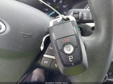 Ford Escape Se 1FMCU9G60LUA38661 снимка