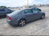 Chevrolet Malibu Lt 1G1ZJ57B184212721 снимка