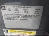 Chevrolet Malibu Lt 1G1ZJ57B184212721 снимка