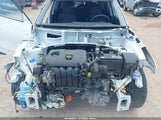 Kia Seltos S KNDEU2AA1R7652398 снимка