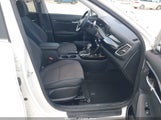 Kia Seltos S KNDEU2AA1R7652398 снимка