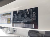 Kia Seltos S KNDEU2AA1R7652398 снимка