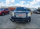 GMC Yukon Xl  Denali 1GKS1MEF4DR146904 снимка