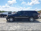 GMC Yukon Xl  Denali 1GKS1MEF4DR146904 снимка