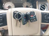 Ford Expedition El Eddie Bauer/King Ranch 1FMFK17558LA16518 снимка