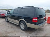 Ford Expedition El Eddie Bauer/King Ranch 1FMFK17558LA16518 снимка