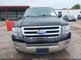 Ford Expedition El Eddie Bauer/King Ranch 1FMFK17558LA16518 снимка