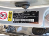 Toyota Highlander Le Plus V6 5TDBKRFH4GS299407 снимка