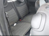 Fiat 500 Sport 3C3CFFBR3CT213241 снимка