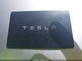 Tesla Model Y Awd/Long Range Dual Motor All-Wheel Drive 7SAYGDEE4PA136783 photo