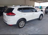Nissan Rogue Sv 5N1AT2MT4HC828313 снимка