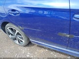 Subaru Impreza Sport 4S3GKAL61N3610719 photo