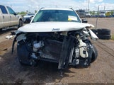 Jeep Compass Sport Fwd 3C4NJCAB6MT560439 снимка