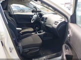 Jeep Compass Sport Fwd 3C4NJCAB6MT560439 photo