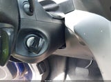 Ford Escape Se 1FMCU0GX5EUB15693 снимка