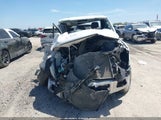 Ford F-150 Xlt 1FTEW1C81GFC31055 снимка
