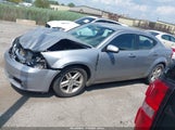 Dodge Avenger Sxt 1C3CDZCG3DN586107 снимка