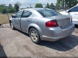 Dodge Avenger Sxt 1C3CDZCG3DN586107 снимка