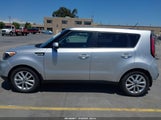 Kia Soul + KNDJP3A5XK7651187 снимка