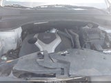 Hyundai Santa Fe Sport 2.0T 5XYZU3LA8DG096865 снимка