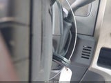 Ford F-150 Xlt 1FTFX1CFXDFB31970 снимка