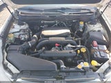SUBARU OUTBACK 2.5I PREMIUM 4S4BRBGC8C3259005 снимка