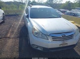 SUBARU OUTBACK 2.5I PREMIUM 4S4BRBGC8C3259005 снимка