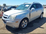 Chevrolet Captiva Sport Ltz 3GNAL4EK1DS567322 снимка