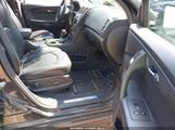 GMC Acadia Denali 1GKKVTED7BJ347365 снимка