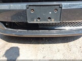 GMC Acadia Denali 1GKKVTED7BJ347365 снимка