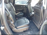 GMC Acadia Denali 1GKKVTED7BJ347365 снимка