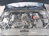 Nissan Altima Sr Fwd 1N4BL4CV9NN310047 fotografie