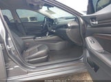 Nissan Altima Sr Fwd 1N4BL4CV9NN310047 fotografie