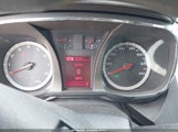 GMC Terrain Sle-1 2GKALMEK1D6277206 снимка