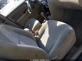Toyota Corolla Le 1NXBR32EX6Z620618 снимка