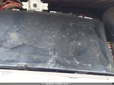 Toyota Corolla Le 1NXBR32EX6Z620618 снимка