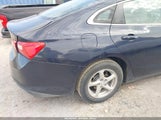 Chevrolet Malibu Ls 1G1ZB5ST0GF214394 снимка