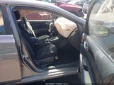 Nissan Sentra Sv 3N1AB7AP6KY299976 снимка