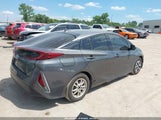 Toyota Prius Prime Advanced JTDKARFP6H3032010 снимка