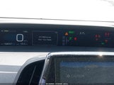 Toyota Prius Prime Advanced JTDKARFP6H3032010 снимка
