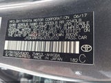 Toyota Prius Prime Advanced JTDKARFP6H3032010 снимка