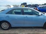 Toyota Camry Le 4T4BF1FK5CR176062 снимка
