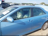 Toyota Camry Le 4T4BF1FK5CR176062 снимка