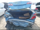 Toyota Camry Le 4T4BF1FK5CR176062 снимка