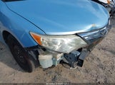 Toyota Camry Le 4T4BF1FK5CR176062 снимка