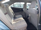 Toyota Camry Le 4T4BF1FK5CR176062 снимка
