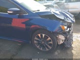 Nissan Sentra Sr 3N1AB7AP1HY240293 снимка