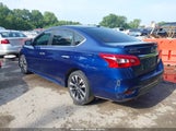Nissan Sentra Sr 3N1AB7AP1HY240293 снимка