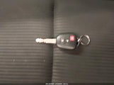 Toyota Rav4 Xle JTMRFREV5ED095248 снимка
