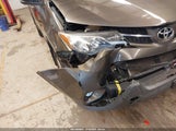 Toyota Rav4 Xle JTMRFREV5ED095248 снимка